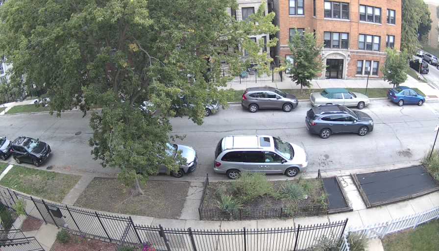 Reolink Camera Two_01_Reolink Home Hub One_20250923084349.jpg